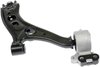 CONTROL ARM - image 3