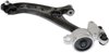 CONTROL ARM - image 4