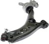 CONTROL ARM - image 1