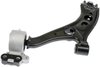 CONTROL ARM - image 3