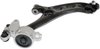 CONTROL ARM - image 4