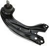 CONTROL ARMS - image 1