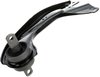 CONTROL ARMS - image 4