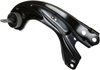 CONTROL ARMS - image 1