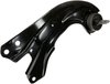 CONTROL ARMS - image 4