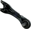 CONTROL ARMS - image 1
