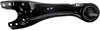CONTROL ARMS - image 2