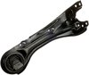 CONTROL ARMS - image 4