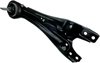 CONTROL ARMS - image 1