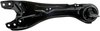 CONTROL ARMS - image 3