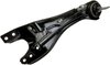 CONTROL ARMS - image 4