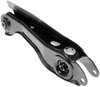 LATERAL ARM - image 1