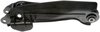 LATERAL ARM - image 4