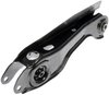 LATERAL ARM - image 1