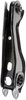 LATERAL ARM - image 2