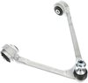 CONTROL ARMS - image 1