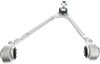 CONTROL ARMS - image 2