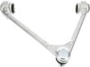 CONTROL ARMS - image 3