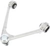 CONTROL ARMS - image 4