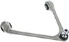 CONTROL ARMS - image 1