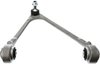 CONTROL ARMS - image 2