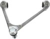 CONTROL ARMS - image 3