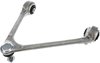 CONTROL ARMS - image 4
