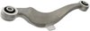 CONTROL ARMS - image 1