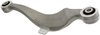 CONTROL ARMS - image 1