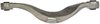 CONTROL ARMS - image 4