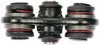 CONTROL ARMS - image 2