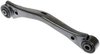 LATERAL ARM - image 1