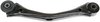 LATERAL ARM - image 4
