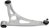 CONTROL ARMS - image 1