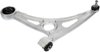 CONTROL ARMS - image 2
