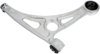 CONTROL ARMS - image 3