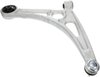 CONTROL ARMS - image 4