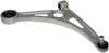 CONTROL ARMS - image 1