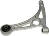 CONTROL ARMS - image 3