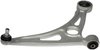 CONTROL ARMS - image 4