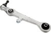 CONTROL ARMS - image 1