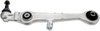 CONTROL ARMS - image 2