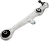 CONTROL ARMS - image 4