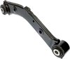CONTROL ARMS - image 1