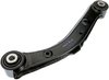 CONTROL ARMS - image 4