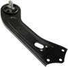 CONTROL ARMS - image 2