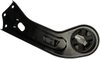 CONTROL ARMS - image 3