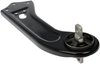 CONTROL ARMS - image 1