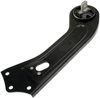 CONTROL ARMS - image 2
