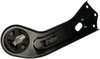 CONTROL ARMS - image 3